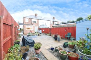 Photo 3- click for photo gallery